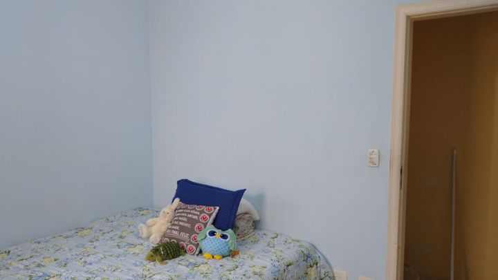 Imagem Casa com 3 Quartos à Venda, 210 m² em Tupi - Praia Grande Imagem Casa com 3 Quartos à Venda, 210 m² em Tupi - Praia Grande