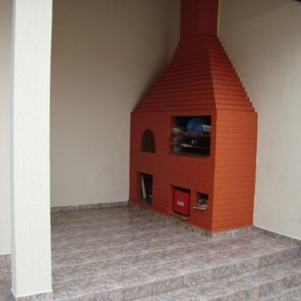 Imagem Casa com 3 Quartos à Venda, 145 m² em Jardim Jamaica - Itanhaém Imagem Casa com 3 Quartos à Venda, 145 m² em Jardim Jamaica - Itanhaém