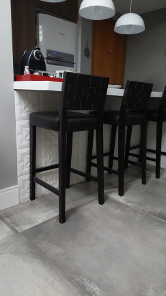 Imagem Apartamento com 3 Quartos à Venda, 98 m² em Sul (Águas Claras) - Brasília