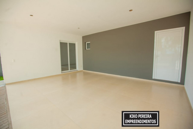 Imagem Casa com 3 Quartos à Venda,  em Solar do Campo - Campo Bom