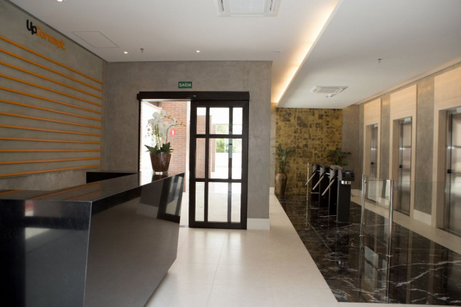 Imagem Sala Comercial à Venda, 26 m² em Aclimação - São Paulo Imagem Sala Comercial à Venda, 26 m² em Aclimação - São Paulo