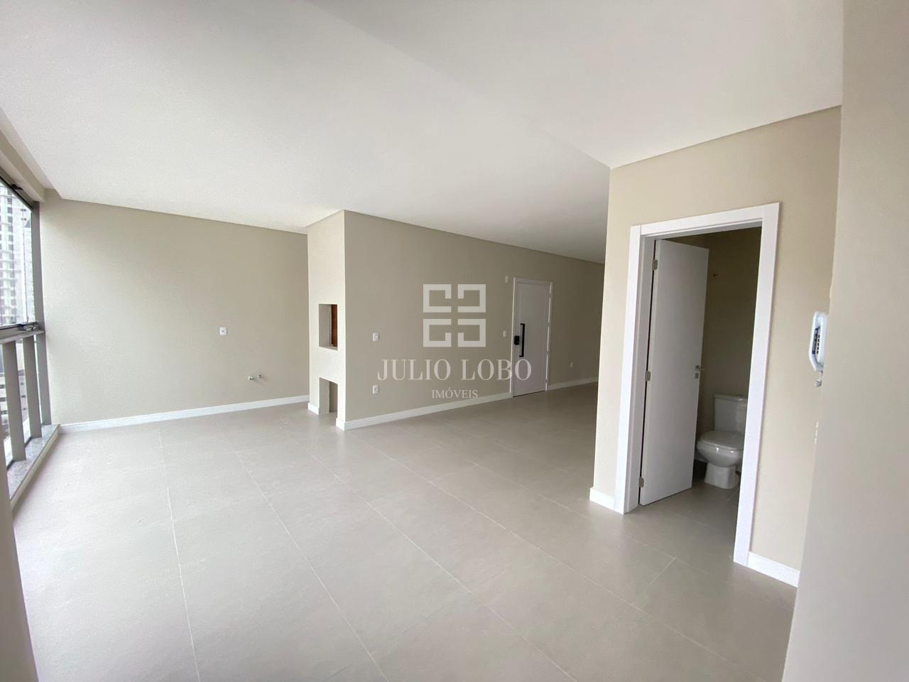 Imagem Apartamento com 3 Quartos à Venda, 110 m² em meia praia  - Itapema