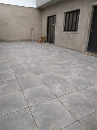 Imagem Casa com 2 Quartos à Venda,  em Nova Jaguariúna - Jaguariúna