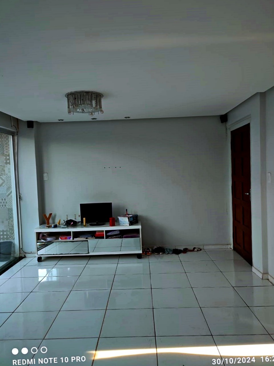 Imagem Apartamento com 3 Quartos à Venda, 106 m² em Nova Marabá - Marabá Imagem Apartamento com 3 Quartos à Venda, 106 m² em Nova Marabá - Marabá