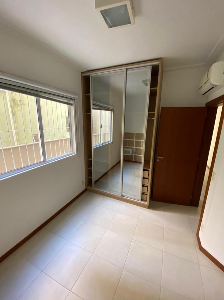 Imagem Apartamento com 3 Quartos à Venda, 274 m²em Meia Praia - Itapema
