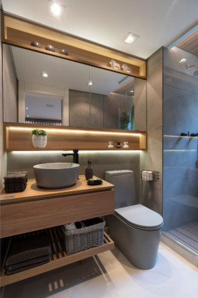 Imagem Apartamento com 2 Quartos à Venda,  em Paraíso - São Paulo