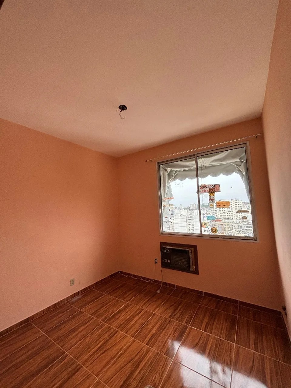 Imagem Apartamento com 2 Quartos à Venda, 80 m² em Icaraí - Niterói Imagem Apartamento com 2 Quartos à Venda, 80 m² em Icaraí - Niterói