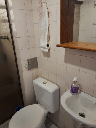 Imagem Apartamento com 2 Quartos à Venda, 50 m² em Taquara - Rio de Janeiro