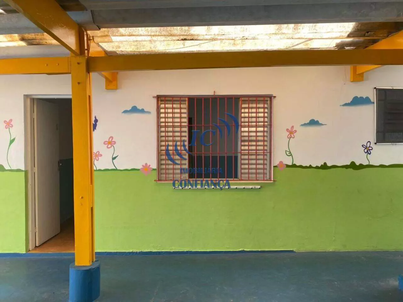 Imagem Imóvel Comercial para Alugar, 230 m²em Vila Rio Branco - São Paulo Imagem Imóvel Comercial para Alugar, 230 m²em Vila Rio Branco - São Paulo