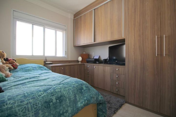 Imagem Apartamento com 4 Quartos à Venda, 123 m² em Parque Rural Fazenda Santa Cândida - Campinas Imagem Apartamento com 4 Quartos à Venda, 123 m² em Parque Rural Fazenda Santa Cândida - Campinas