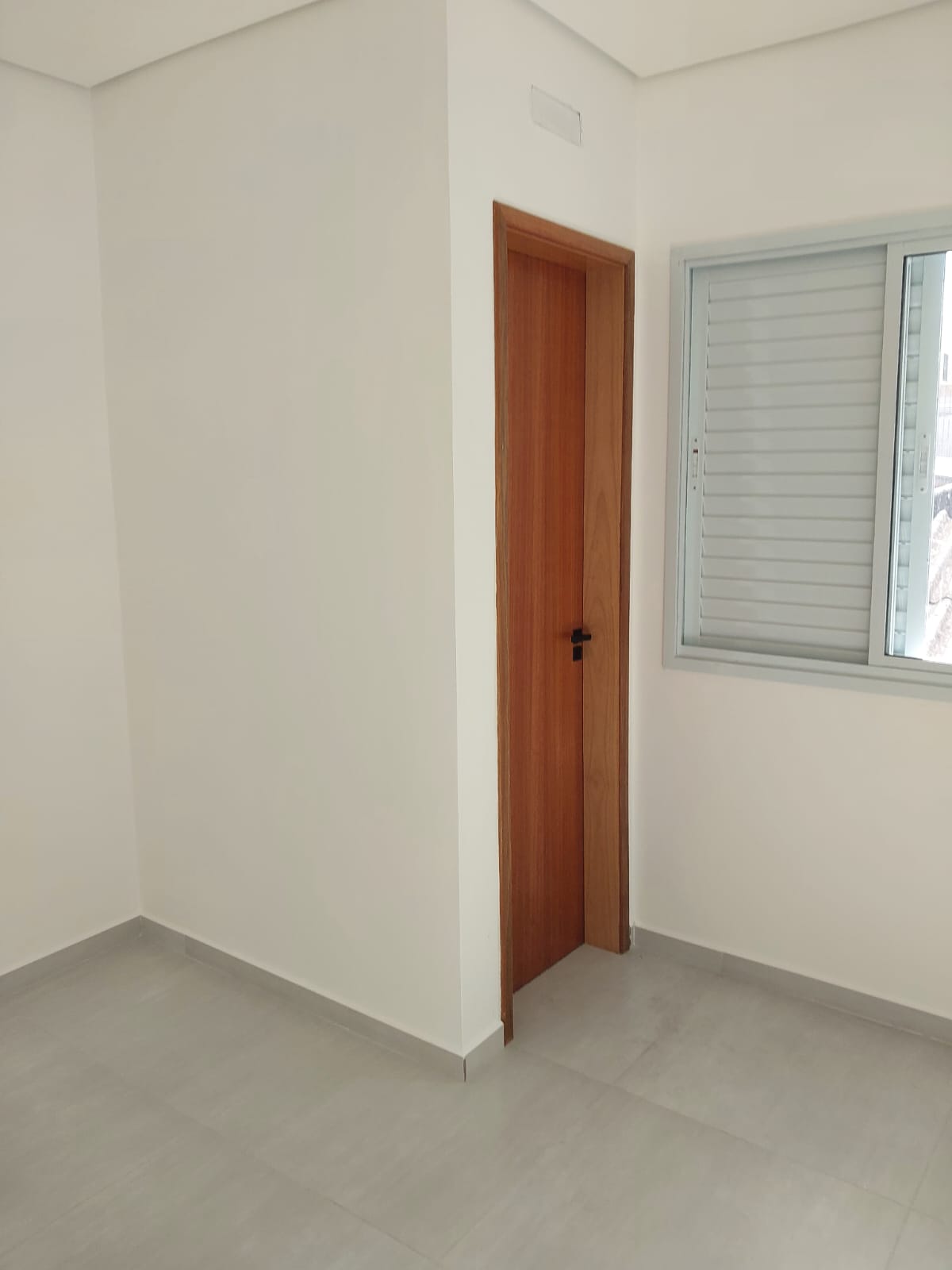 Imagem Sobrado com 2 Quartos à Venda, 114 m²em Vila Bancária Munhoz - São Paulo