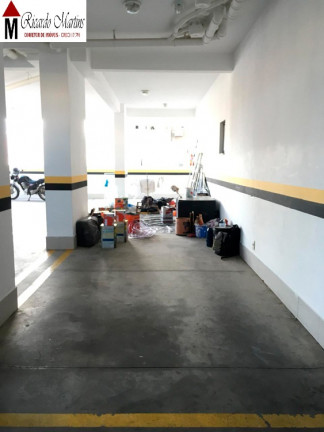Imagem Apartamento com 3 Quartos à Venda, 90 m²em Santa Catarina - Criciúma Imagem Apartamento com 3 Quartos à Venda, 90 m²em Santa Catarina - Criciúma