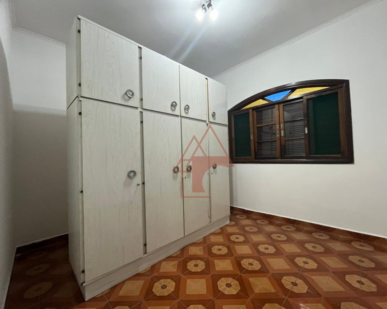 Imagem Casa com 3 Quartos à Venda, 136 m² em Jardim Casqueiro - Cubatão Imagem Casa com 3 Quartos à Venda, 136 m² em Jardim Casqueiro - Cubatão