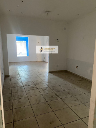 Imagem Imóvel Comercial à Venda, 197 m² em Rudge Ramos - São Bernardo do Campo Imagem Imóvel Comercial à Venda, 197 m² em Rudge Ramos - São Bernardo do Campo