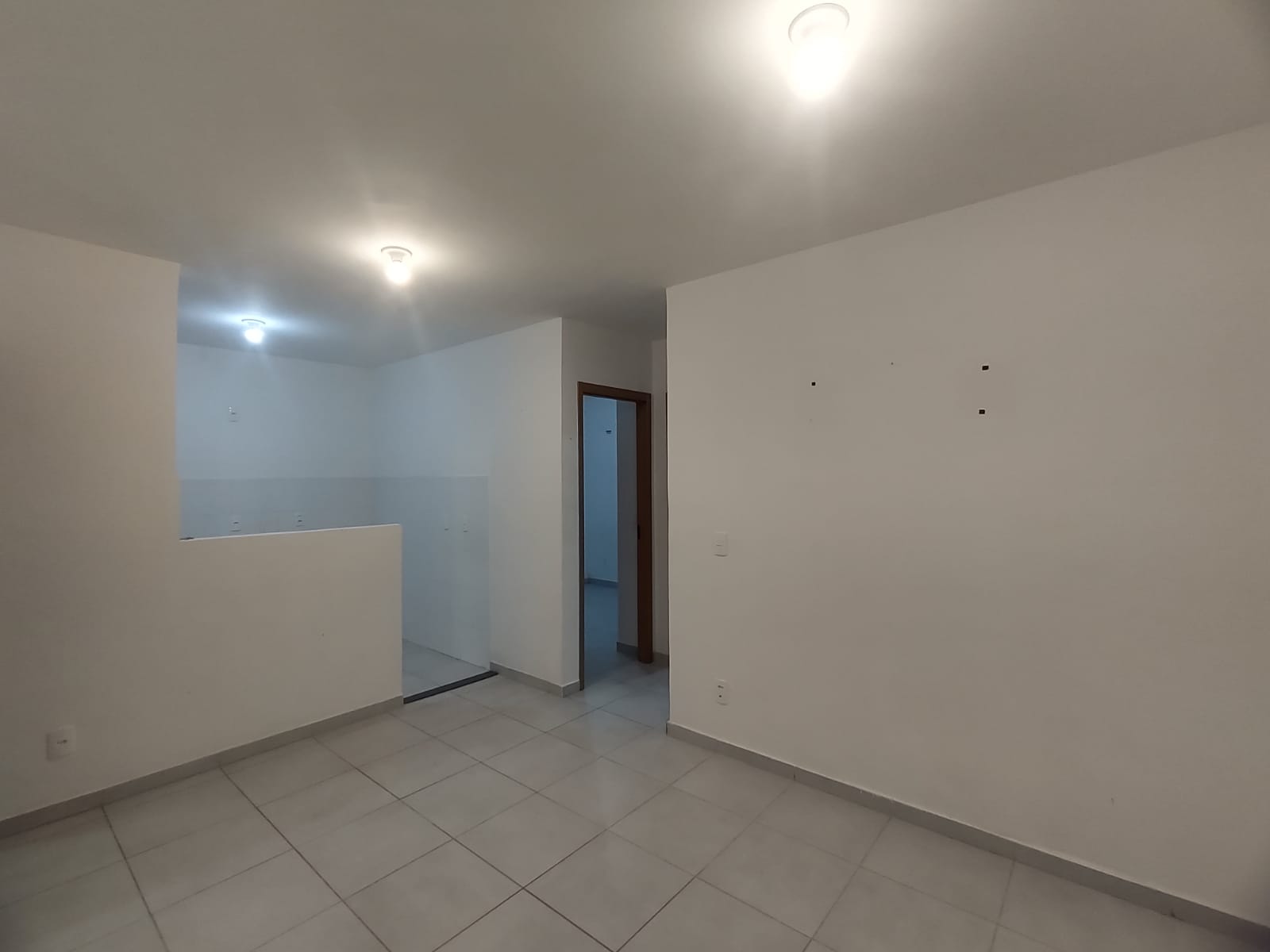 Imagem Apartamento com 2 Quartos à Venda, 45 m²em Jaraguá 99 - Jaraguá do Sul Imagem Apartamento com 2 Quartos à Venda, 45 m²em Jaraguá 99 - Jaraguá do Sul