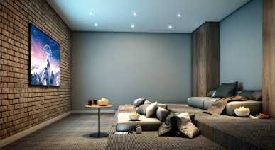Imagem Apartamento com 1 Quarto à Venda, 36 m² em Vila Clementino - São Paulo Imagem Apartamento com 1 Quarto à Venda, 36 m² em Vila Clementino - São Paulo