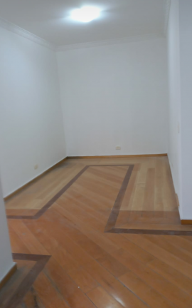 Imagem Casa de Condomínio com 4 Quartos à Venda, 400 m² em Tamboré - Santana de Parnaíba Imagem Casa de Condomínio com 4 Quartos à Venda, 400 m² em Tamboré - Santana de Parnaíba