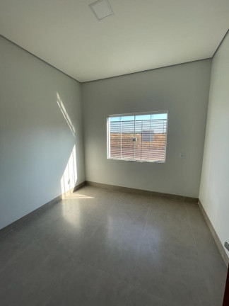 Imagem Casa com 2 Quartos à Venda, 83 m² em Jardim Morumbi - Sinop