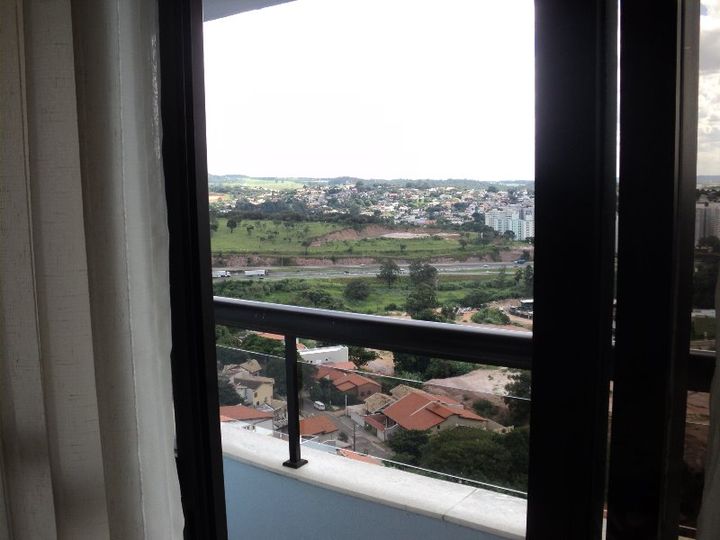 Imagem Apartamento com 4 Quartos à Venda, 230 m² em Vila Japi Ii - Jundiaí Imagem Apartamento com 4 Quartos à Venda, 230 m² em Vila Japi Ii - Jundiaí