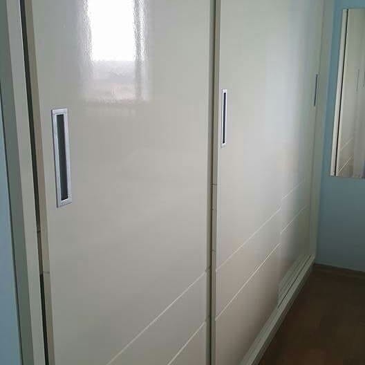 Imagem Apartamento com 1 Quarto à Venda, 57 m² em Bairro Do Limão (zona Norte) - São Paulo