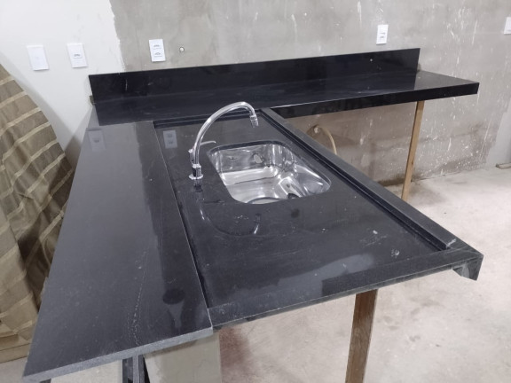 Imagem Casa com 3 Quartos à Venda,  em Parque das Nações - Indaiatuba
