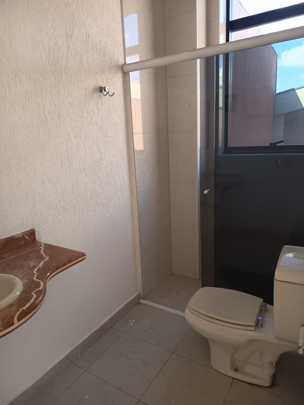 Imagem Galpão à Venda, 1.655 m² em Atibaia Jardim - Atibaia Imagem Galpão à Venda, 1.655 m² em Atibaia Jardim - Atibaia