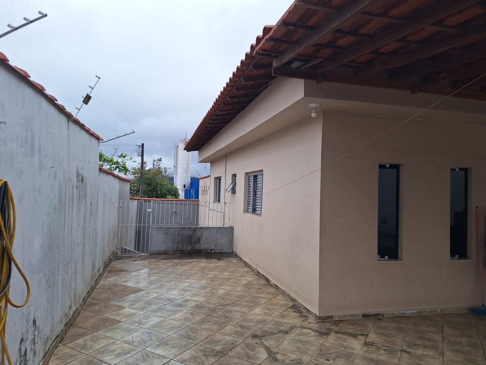 Imagem Casa com 3 Quartos à Venda, 246 m²em Jardim Universo - Mogi das Cruzes