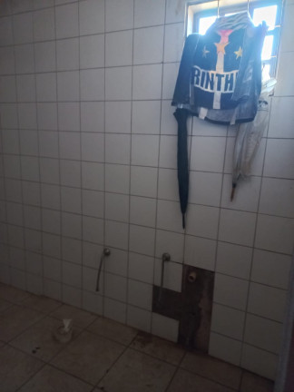 Imagem Casa com 3 Quartos à Venda, 110 m² em Jardim Progresso - Bauru