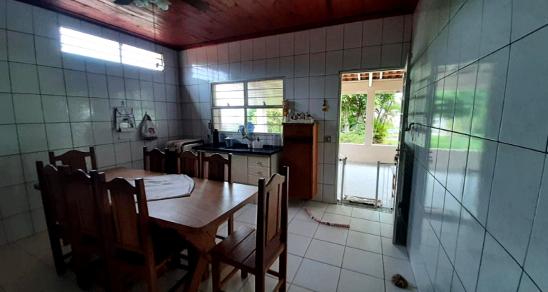 Imagem Chácara com 3 Quartos à Venda, 100 m²em sarapui - Sarapuí Imagem Chácara com 3 Quartos à Venda, 100 m²em sarapui - Sarapuí