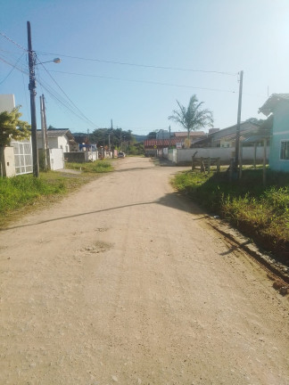Imagem Terreno à Venda, 300 m² em ITAJUBA - Barra Velha Imagem Terreno à Venda, 300 m² em ITAJUBA - Barra Velha