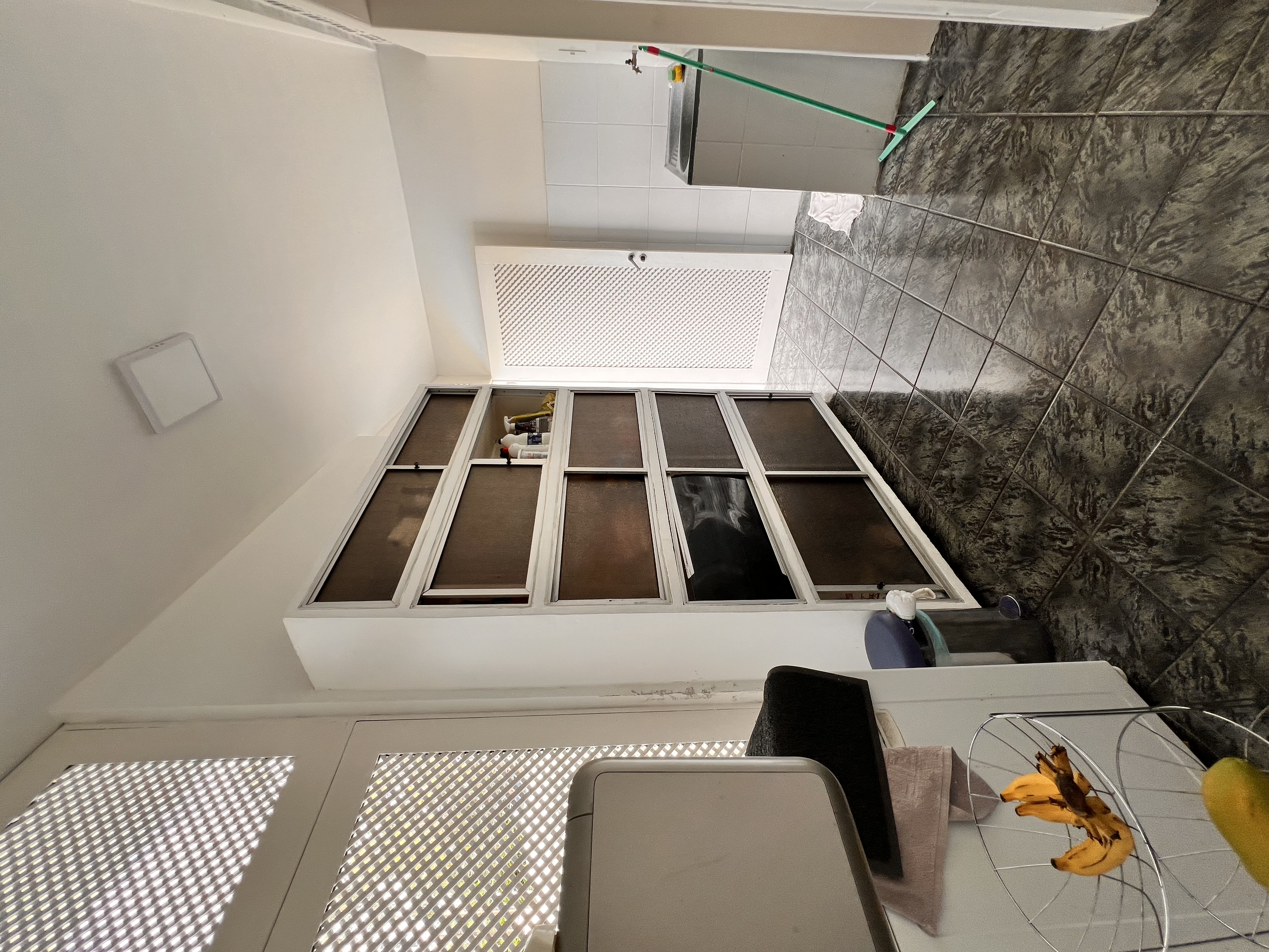 Imagem Casa com 4 Quartos à Venda, 531 m²em Barro Duro - Maceió