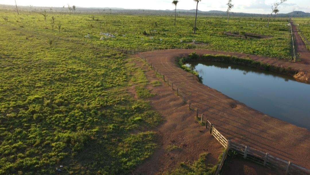 Imagem Fazenda à Venda, 430 m² em Centro - São Félix do Xingu Imagem Fazenda à Venda, 430 m² em Centro - São Félix do Xingu