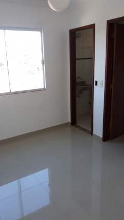 Imagem Casa de Condomínio com 2 Quartos à Venda, 160 m² em Samburá (Tamoios) - Cabo Frio