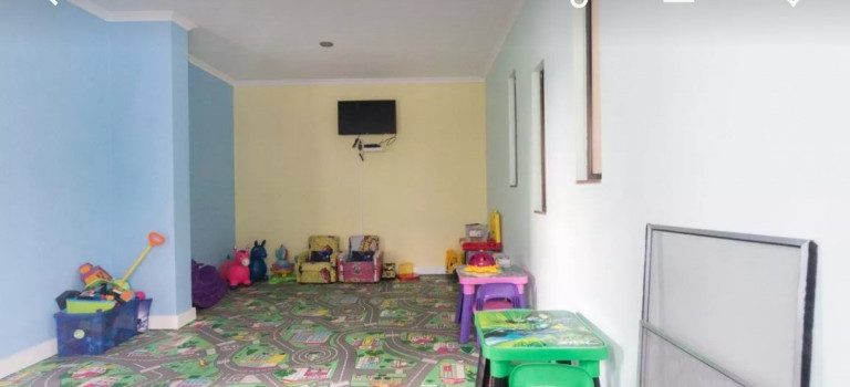 Imagem Apartamento com 3 Quartos à Venda, 64 m² em City América - São Paulo