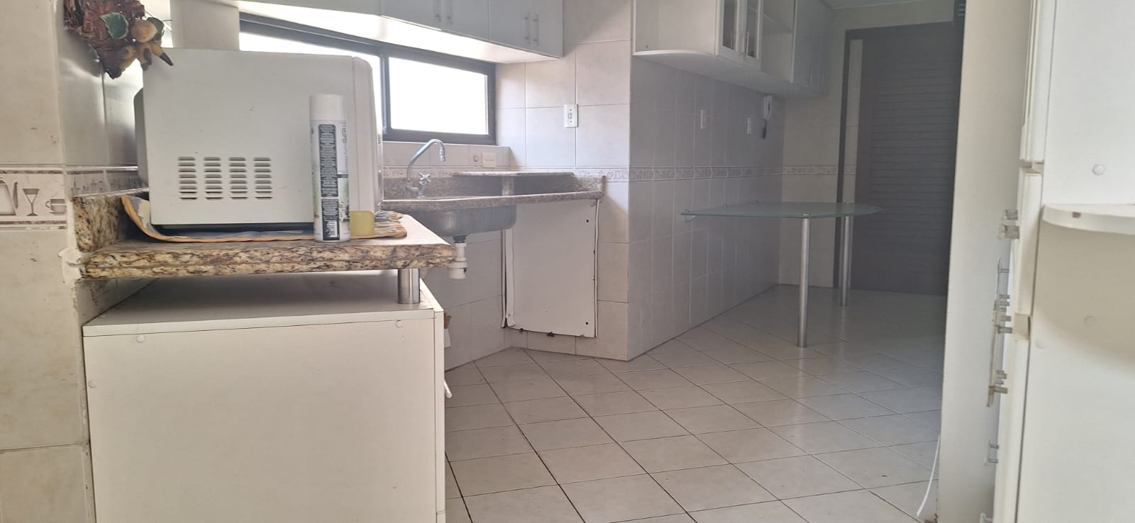 Imagem Apartamento com 4 Quartos à Venda ou Locação, 156 m²em Manaíra - João Pessoa