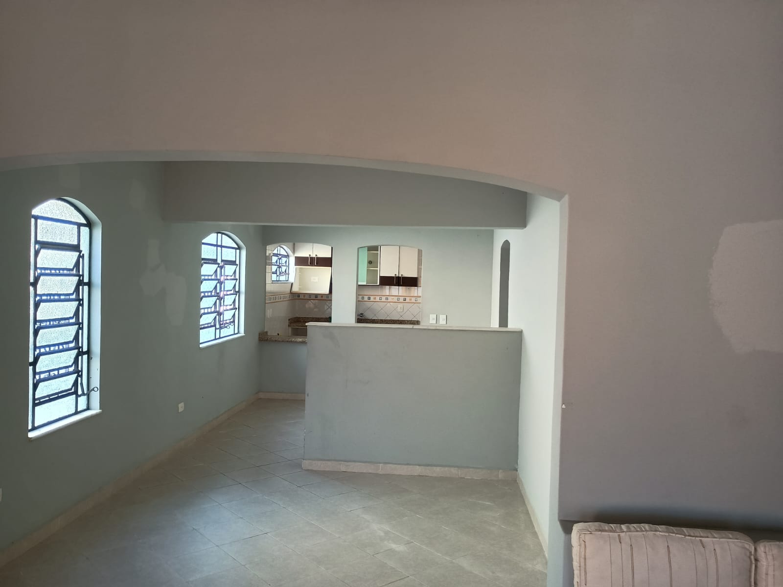 Imagem Casa com 3 Quartos à Venda, 200 m² em Indaiá - Caraguatatuba Imagem Casa com 3 Quartos à Venda, 200 m² em Indaiá - Caraguatatuba