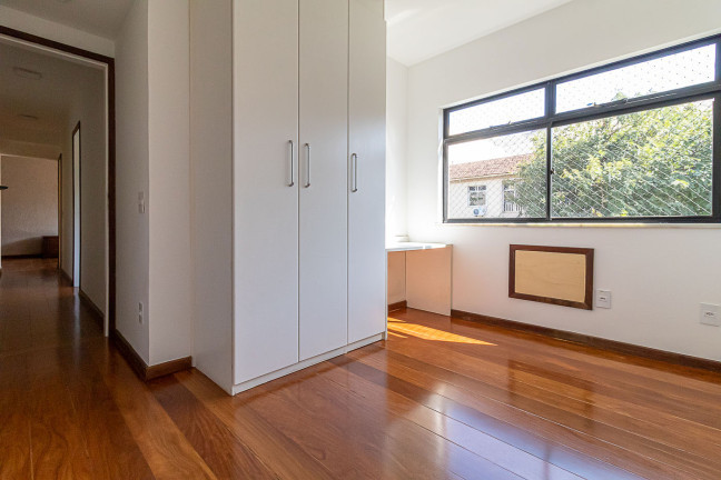 Imagem Apartamento com 2 Quartos à Venda,  em Andaraí - Rio de Janeiro