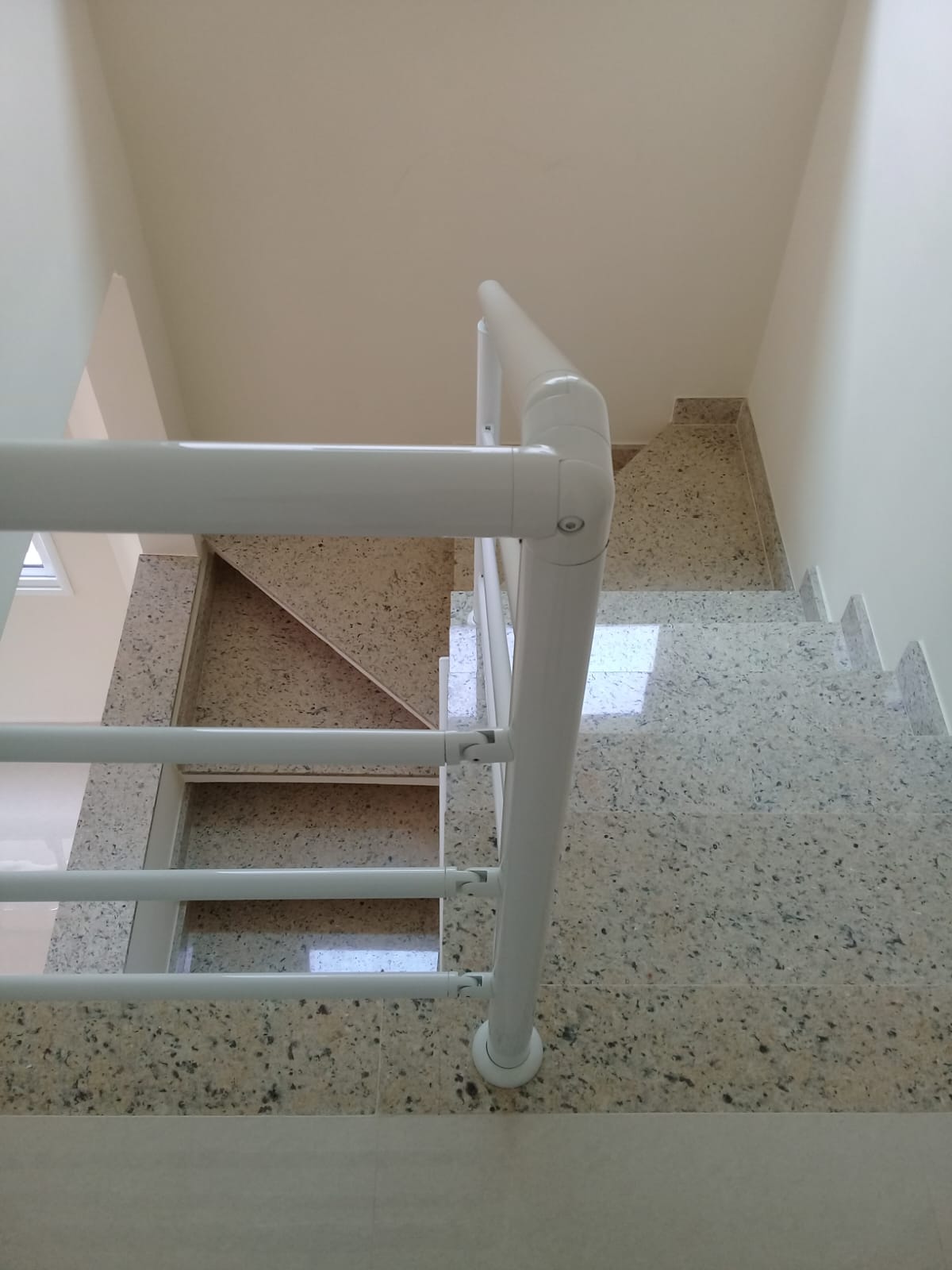 Imagem Casa de Condomínio com 3 Quartos à Venda, 135 m²em Jardim Rio das Pedras - Cotia Imagem Casa de Condomínio com 3 Quartos à Venda, 135 m²em Jardim Rio das Pedras - Cotia