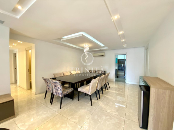 Imagem Apartamento com 4 Quartos à Venda, em Jacarepaguá - Rio de Janeiro Imagem Apartamento com 4 Quartos à Venda, em Jacarepaguá - Rio de Janeiro