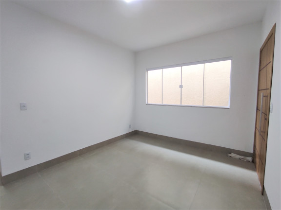 Imagem Casa com 3 Quartos à Venda, 94 m² em Jardim Mont Serrat - Aparecida de Goiânia Imagem Casa com 3 Quartos à Venda, 94 m² em Jardim Mont Serrat - Aparecida de Goiânia