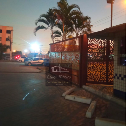 Imagem Apartamento com 2 Quartos à Venda, 65 m² em Taguatinga Norte (Taguatinga) - Brasília Imagem Apartamento com 2 Quartos à Venda, 65 m² em Taguatinga Norte (Taguatinga) - Brasília