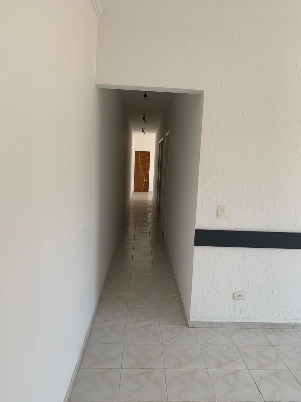 Imagem Imóvel Comercial à Venda, 127 m² em Centro - Mogi das Cruzes Imagem Imóvel Comercial à Venda, 127 m² em Centro - Mogi das Cruzes