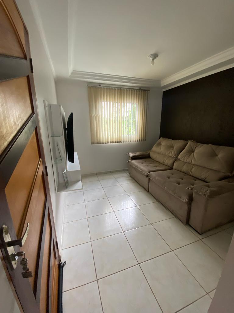 Imagem Casa de Condomínio com 3 Quartos à Venda, 80 m²em Chácara São Luiz - Franco da Rocha Imagem Casa de Condomínio com 3 Quartos à Venda, 80 m²em Chácara São Luiz - Franco da Rocha