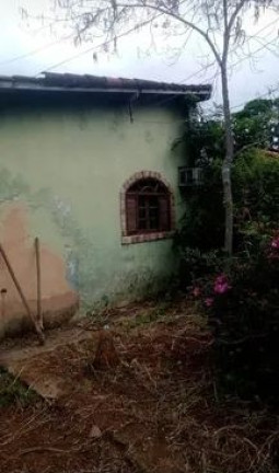 Imagem Casa com 3 Quartos à Venda,  em Parada Modelo - Guapimirim