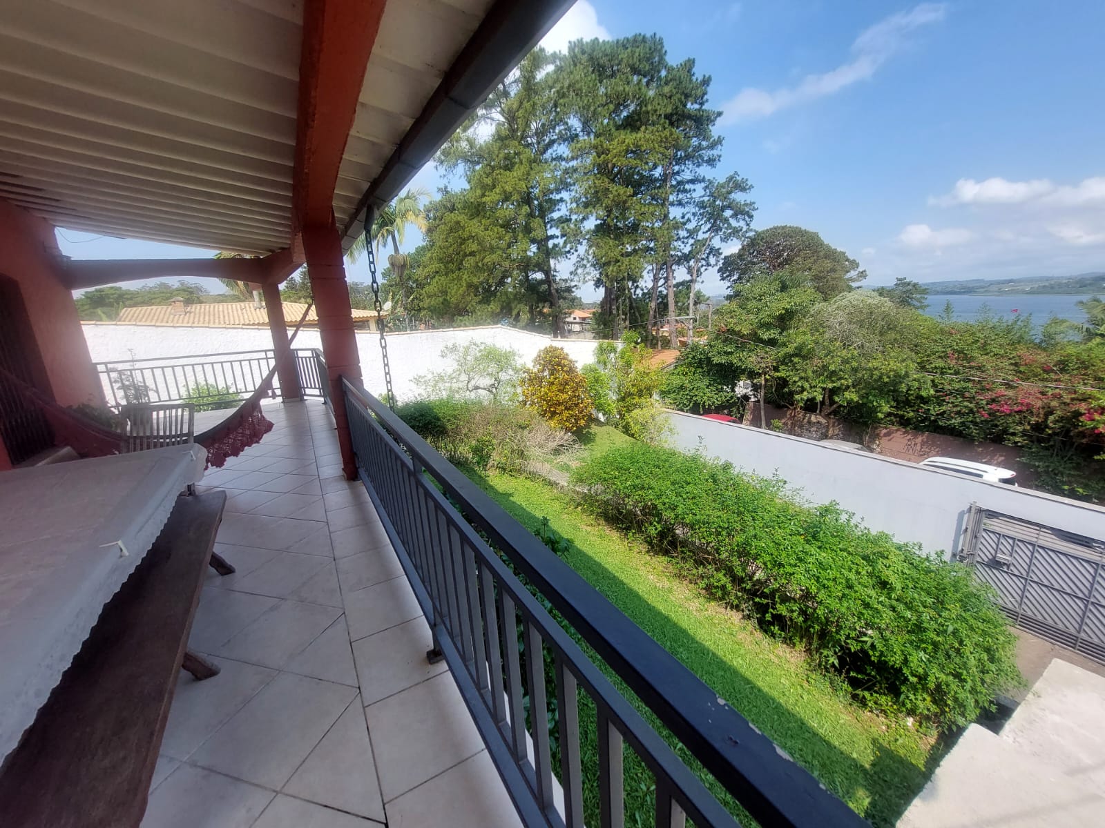 Imagem Casa com 3 Quartos à Venda, em Jardim Riviera - São Paulo Imagem Casa com 3 Quartos à Venda, em Jardim Riviera - São Paulo