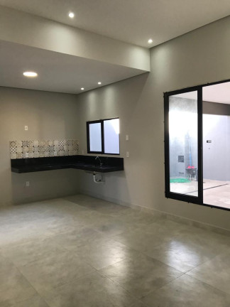 Imagem Casa com 3 Quartos à Venda, 125 m² em Parque Barnabé - Indaiatuba Imagem Casa com 3 Quartos à Venda, 125 m² em Parque Barnabé - Indaiatuba