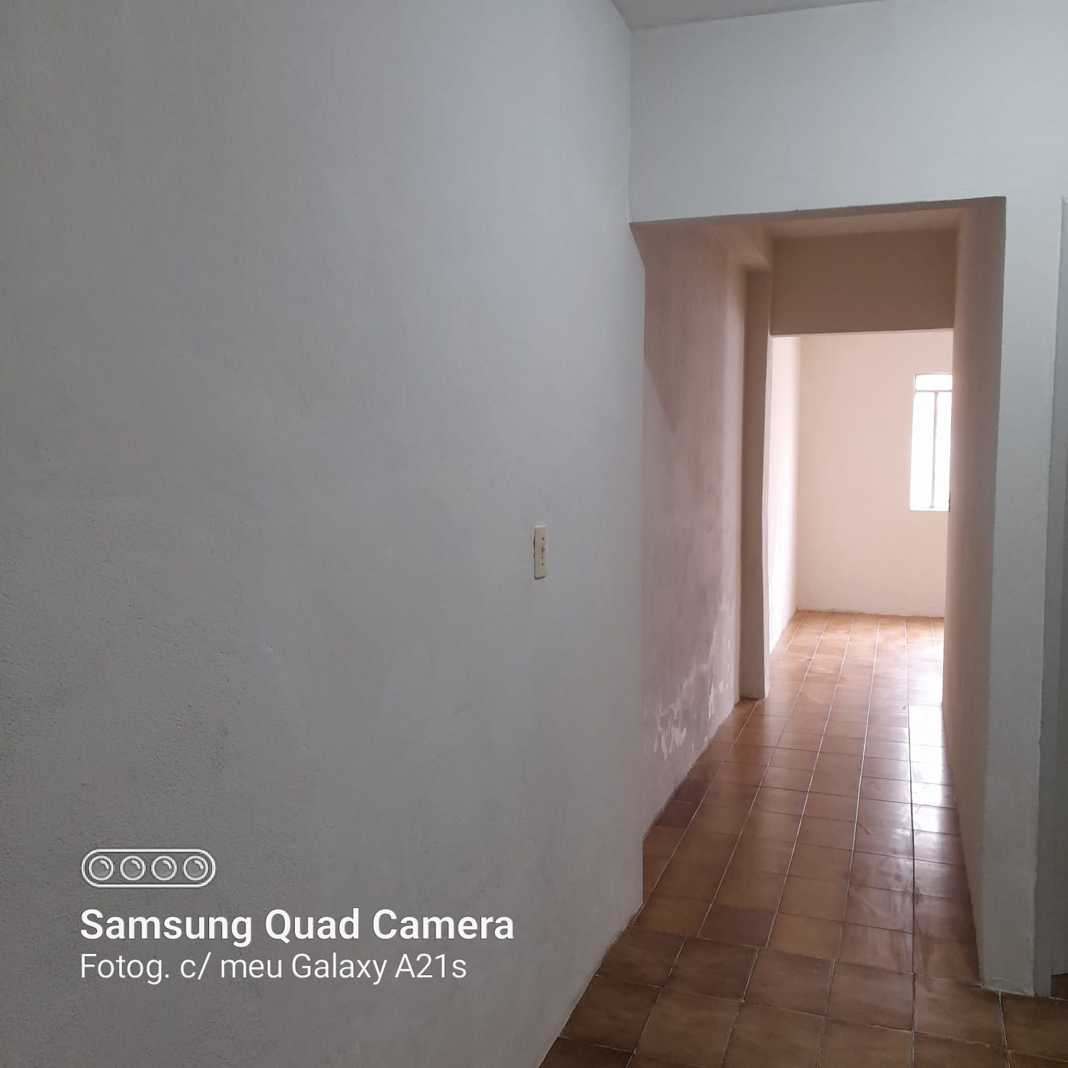 Imagem Casa com 6 Quartos à Venda, 152 m²em Guararapes - Jaboatão dos Guararapes