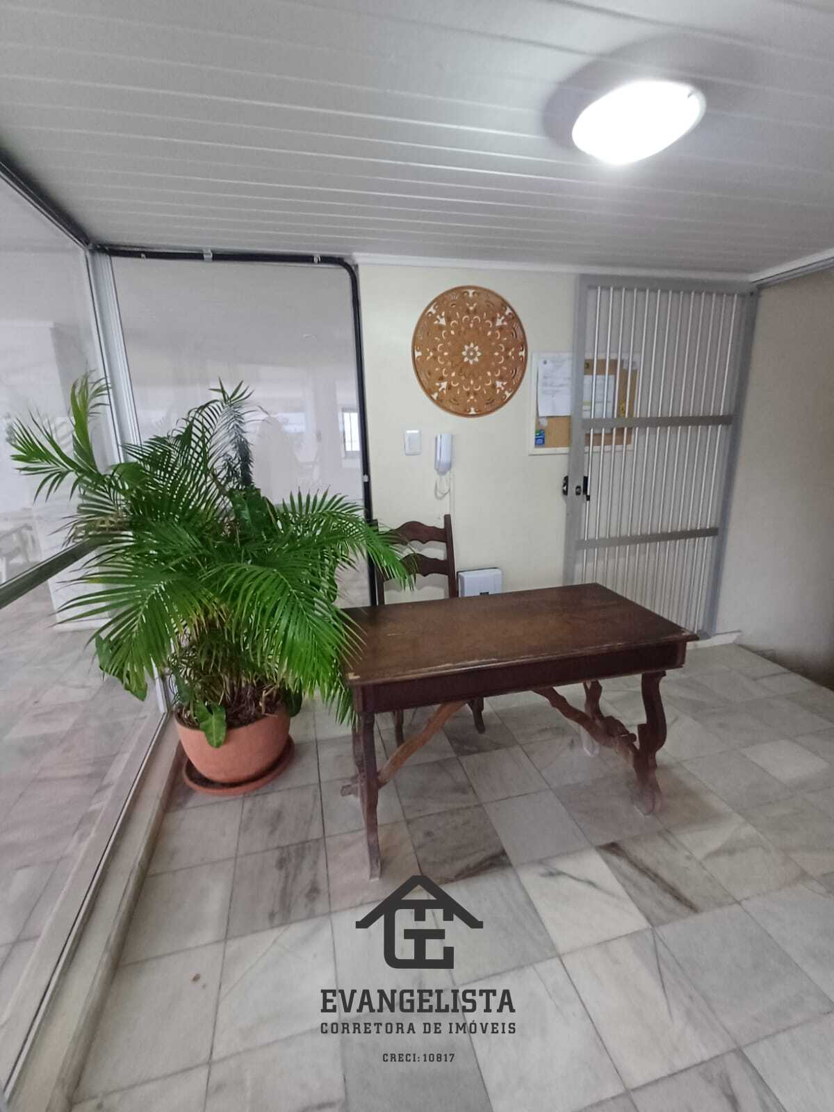 Imagem Apartamento com 3 Quartos para Alugar, 90 m² em Pituba - Salvador Imagem Apartamento com 3 Quartos para Alugar, 90 m² em Pituba - Salvador