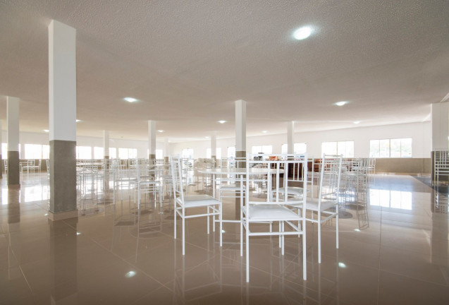 Imagem Apartamento com 2 Quartos à Venda, 45 m² em Loteamento Mogilar - Mogi Das Cruzes