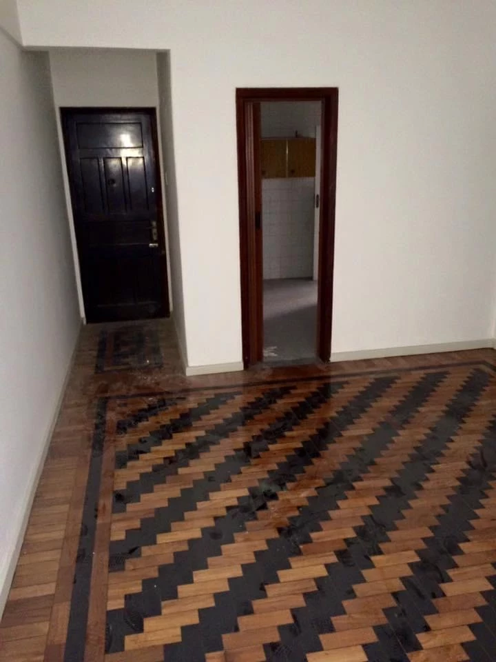 Apartamento com 3 Quartos à Venda, 120 m² em Icaraí - Niterói